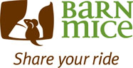 Barnmice.com
